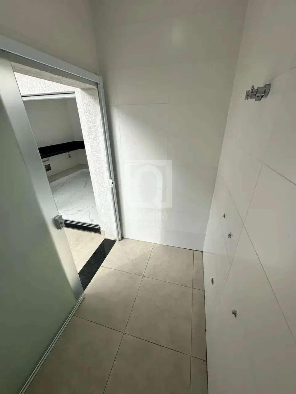 Casa de Condomínio, 3 quartos - Foto 16
