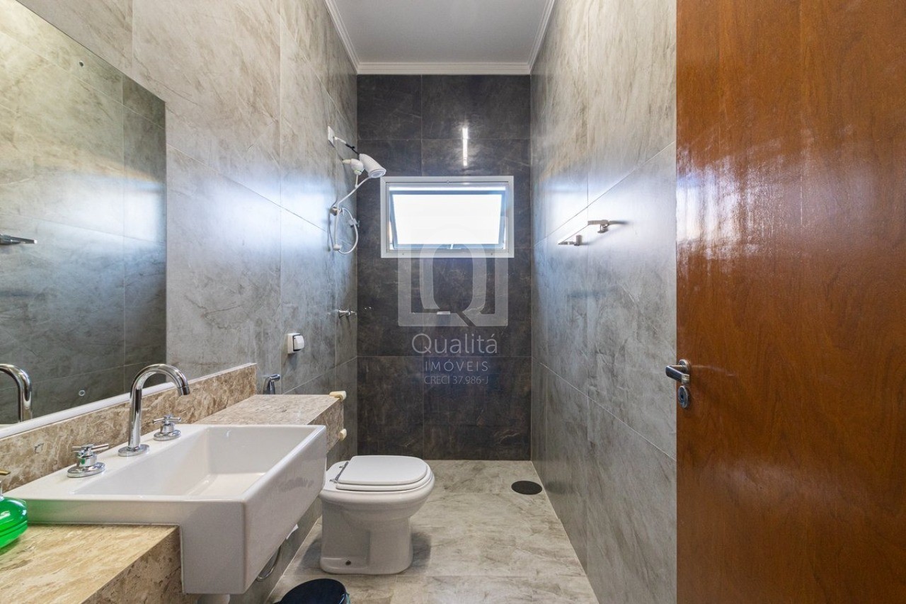 Casa de Condomínio, 5 quartos - Foto 20