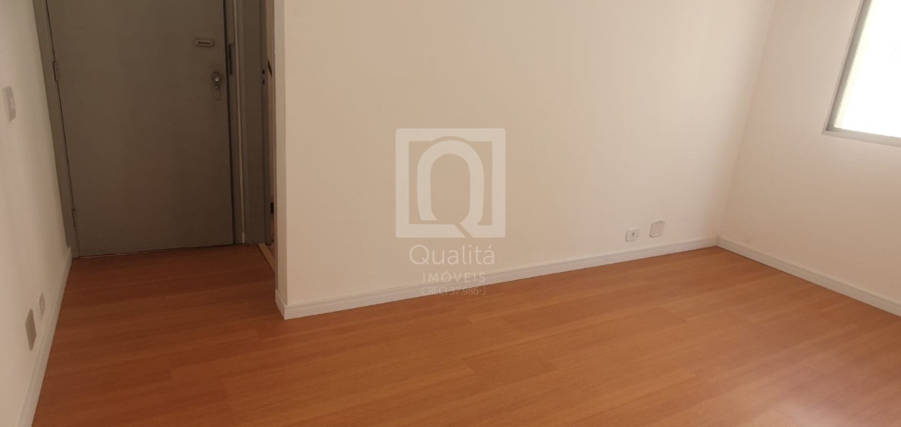 Apartamento, 2 quartos, 52 m² - Foto 3