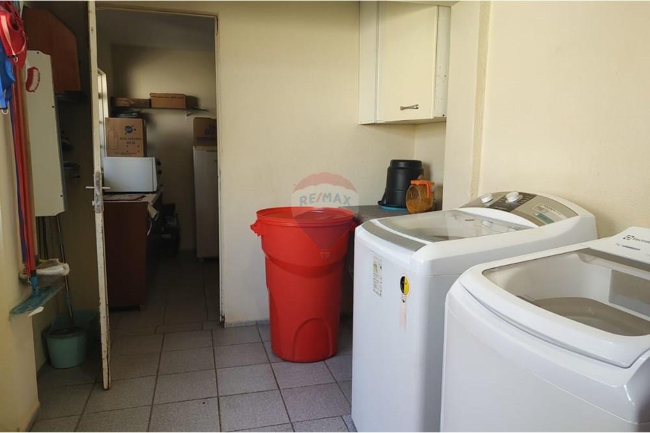 Casa, 5 quartos - Foto 35