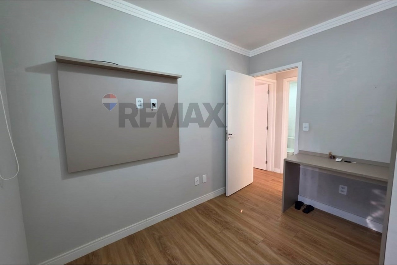 Apartamento, 2 quartos, 57 m² - Foto 17