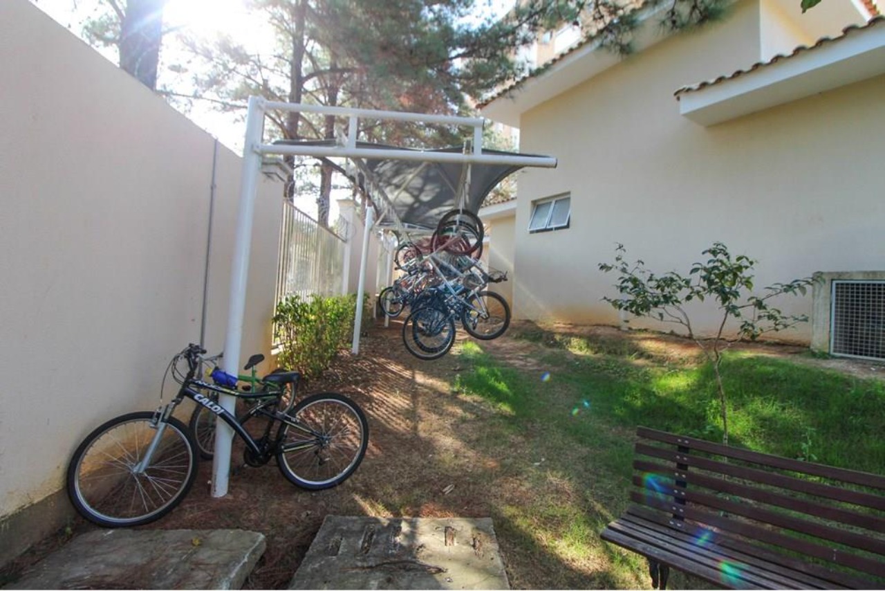 Apartamento, 2 quartos, 50 m² - Foto 23