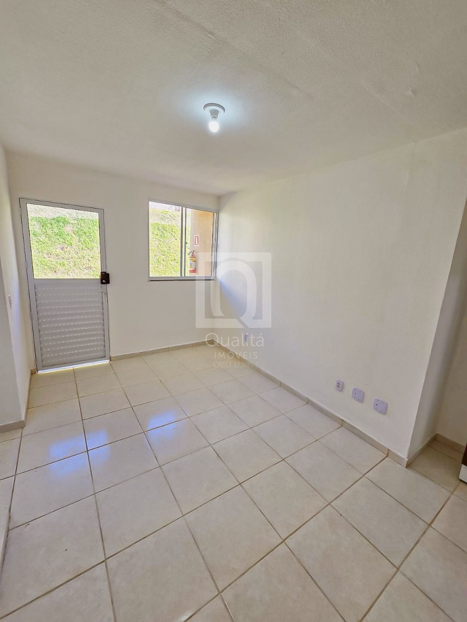 Apartamento, 2 quartos, 61 m² - Foto 7