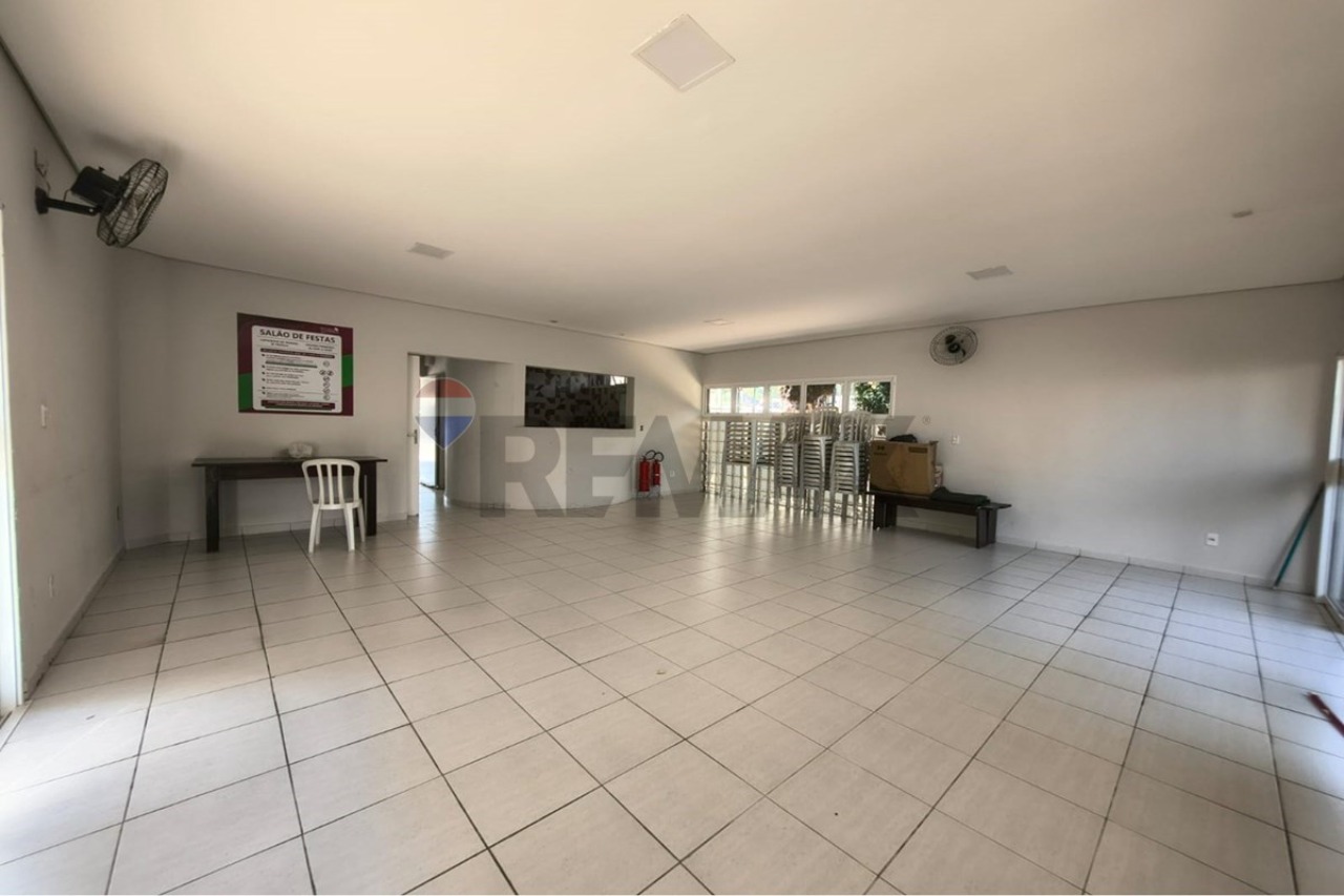 Apartamento, 2 quartos, 65 m² - Foto 20