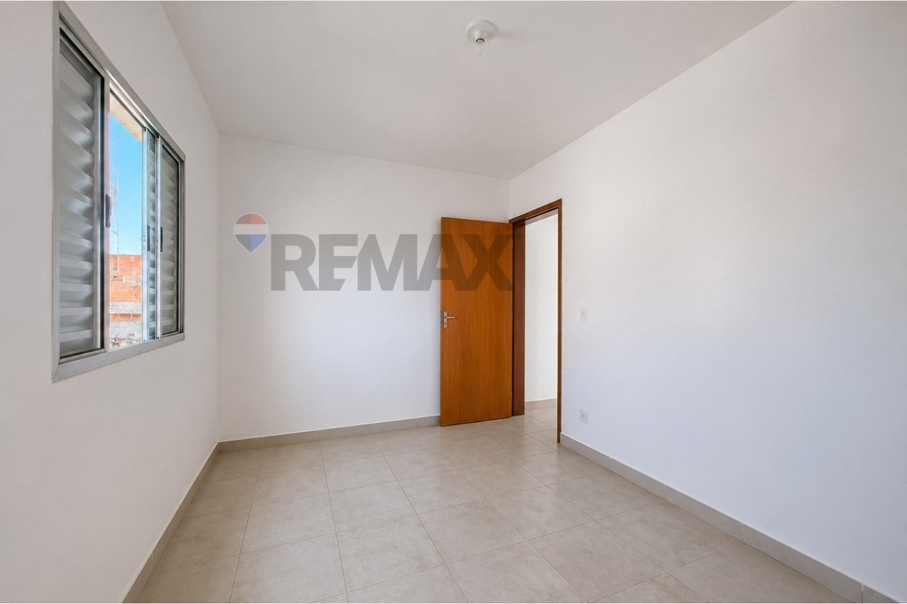 Sobrado, 3 quartos - Foto 7