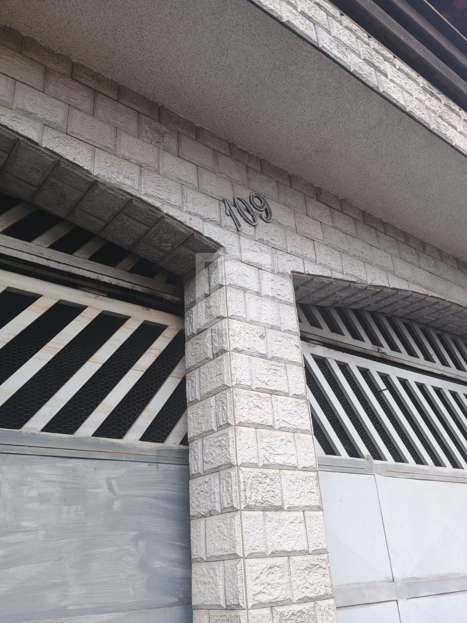 Sobrado, 2 quartos, 250 m² - Foto 7