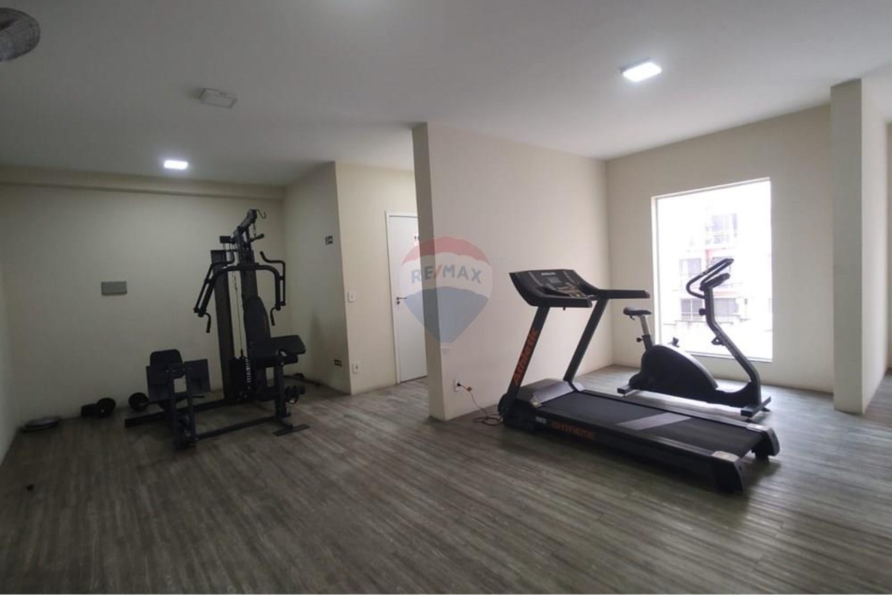 Apartamento, 3 quartos, 72 m² - Foto 20