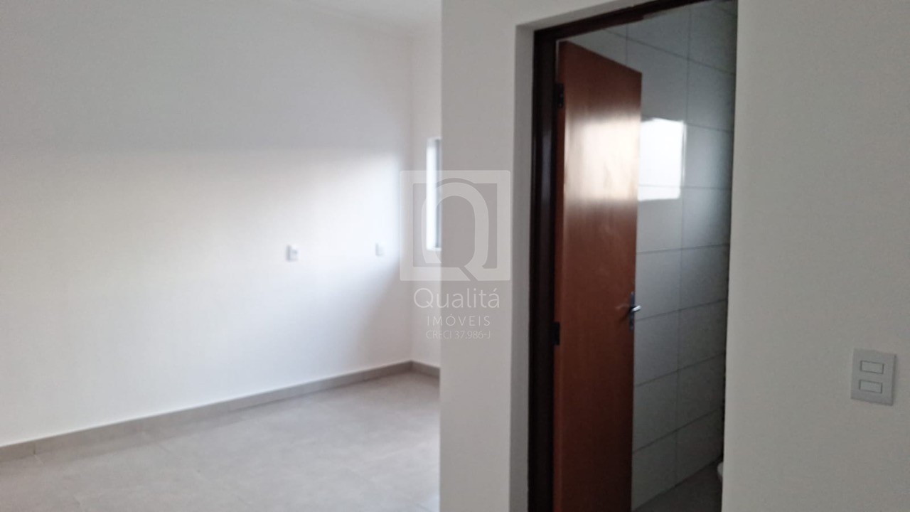 Kitnet-Studio, 30 m² - Foto 2