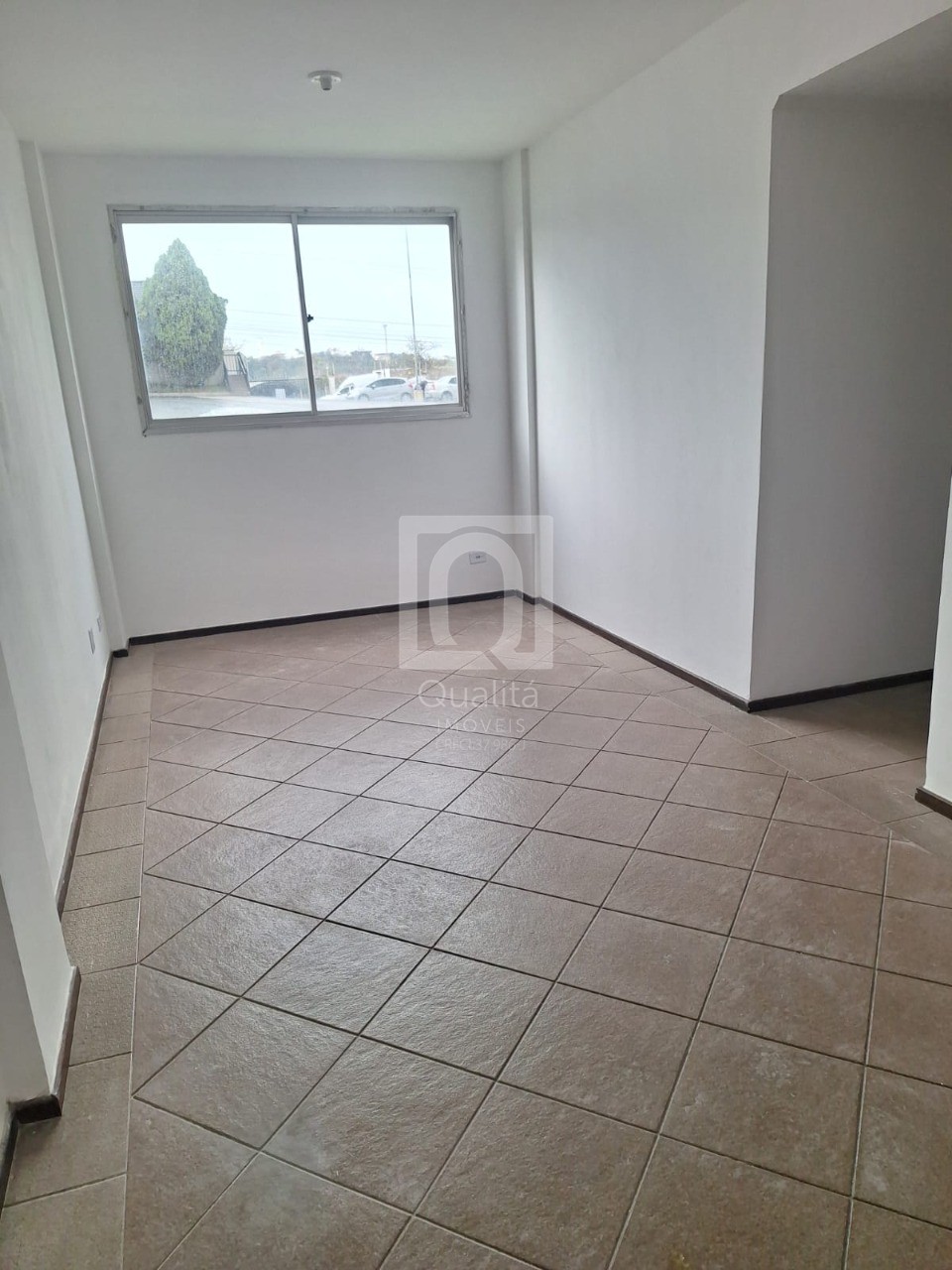 Apartamento, 3 quartos, 70 m² - Foto 4