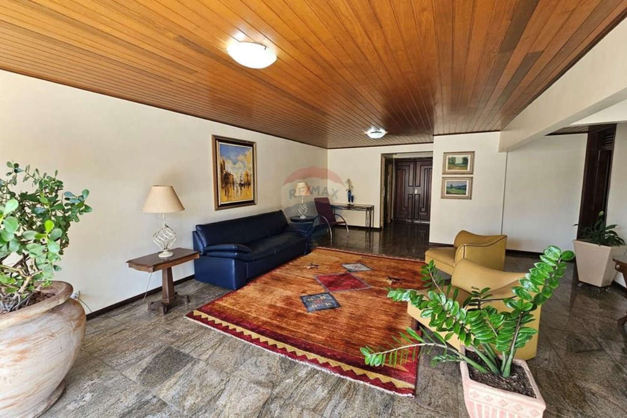 Apartamento, 3 quartos, 265 m² - Foto 25