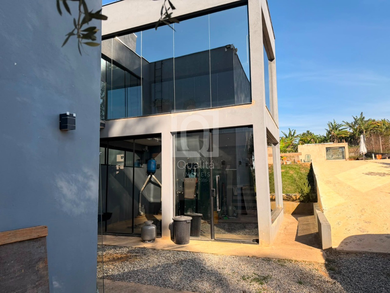 Sítio, 2 quartos, 1000 m² - Foto 27