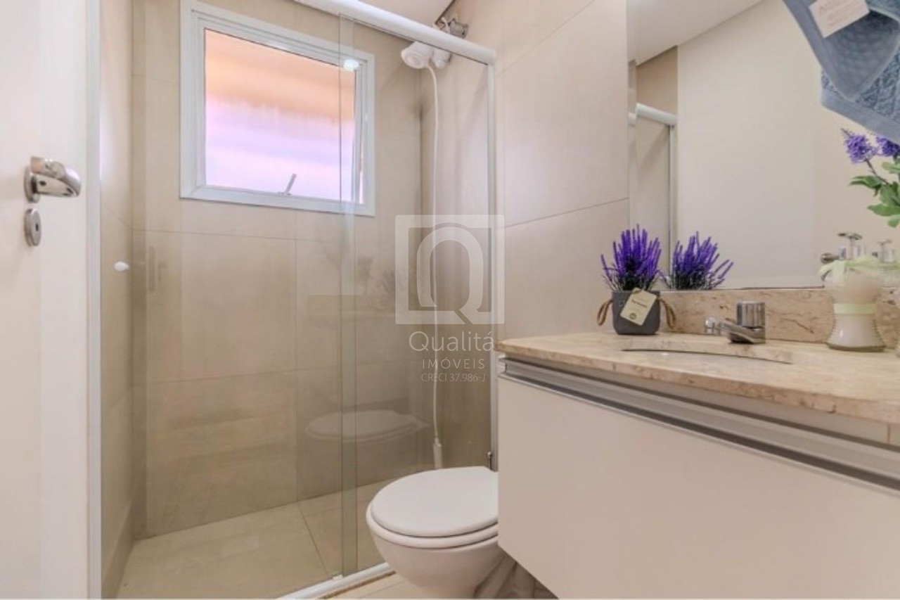 Apartamento, 3 quartos, 104 m² - Foto 12