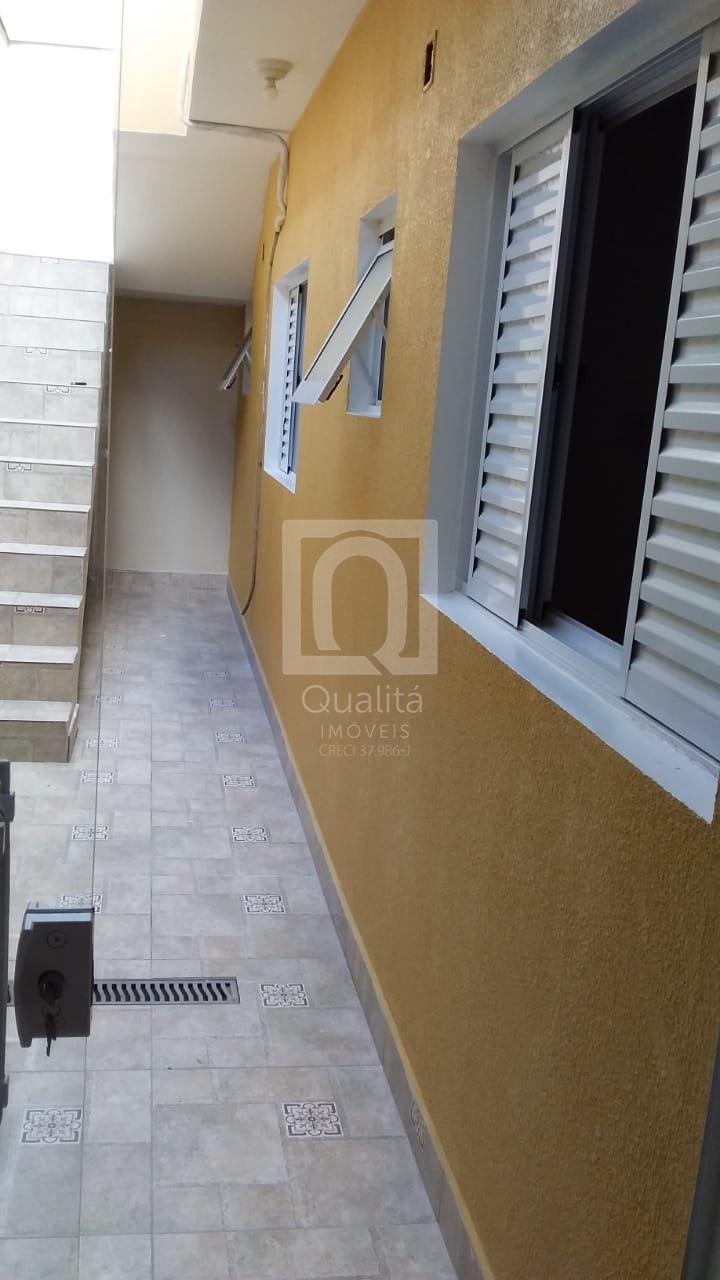 Casa, 2 quartos, 242 m² - Foto 13