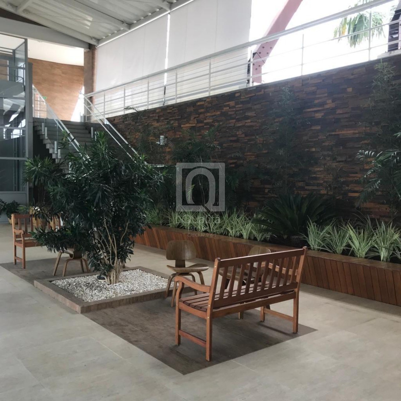Casa de Condomínio, 3 quartos - Foto 40