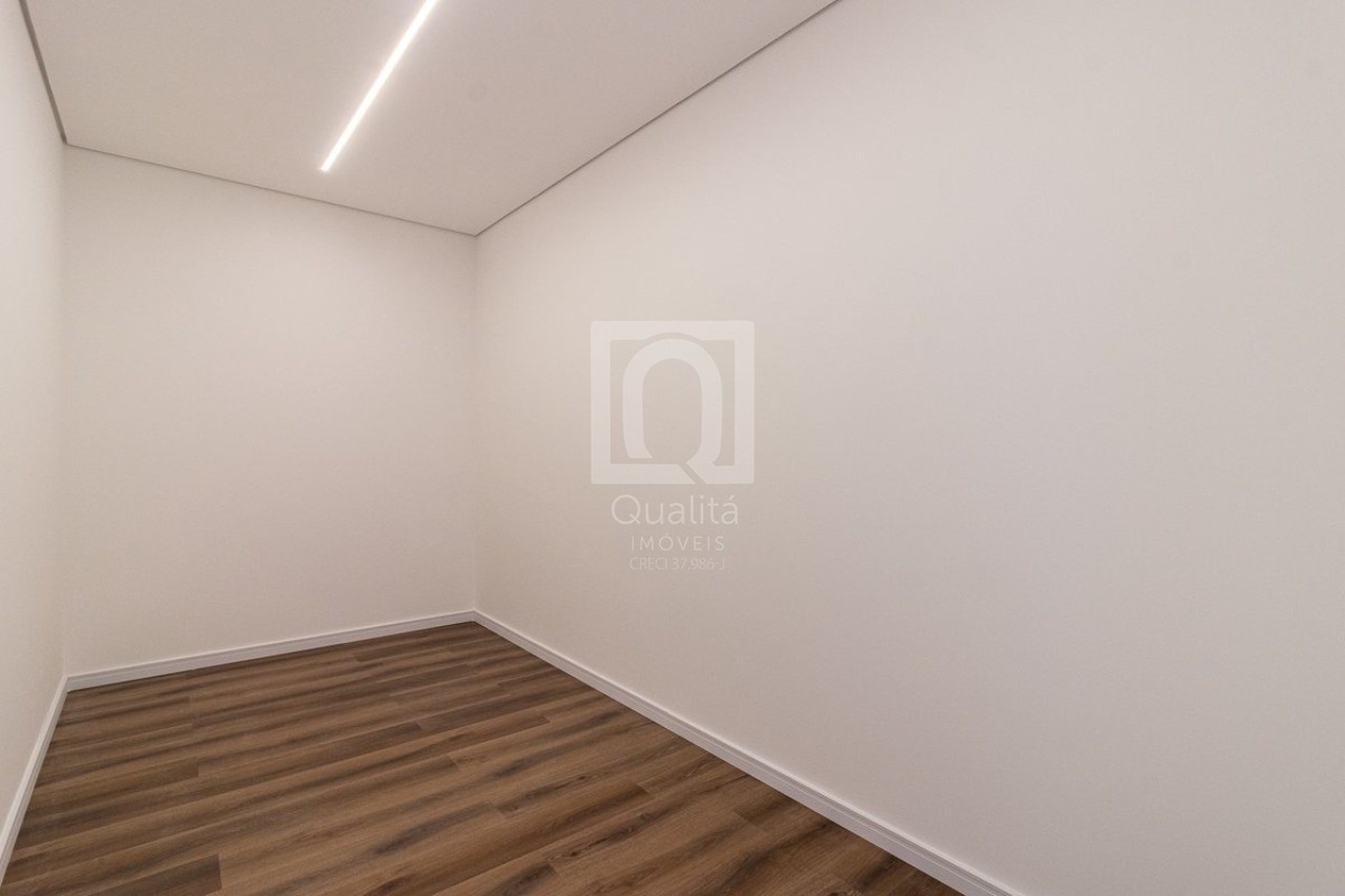 Sobrado, 4 quartos, 387 m² - Foto 22