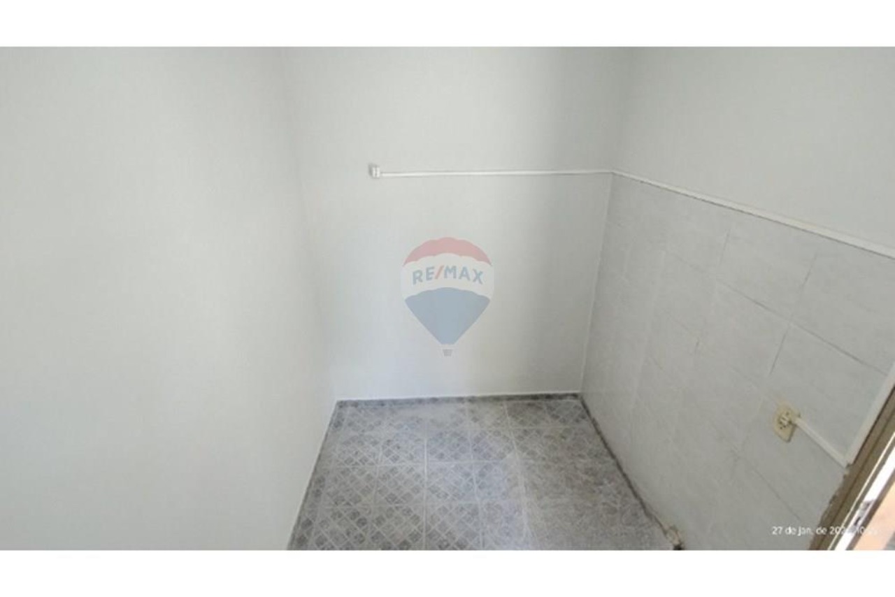 Sobrado, 3 quartos - Foto 17