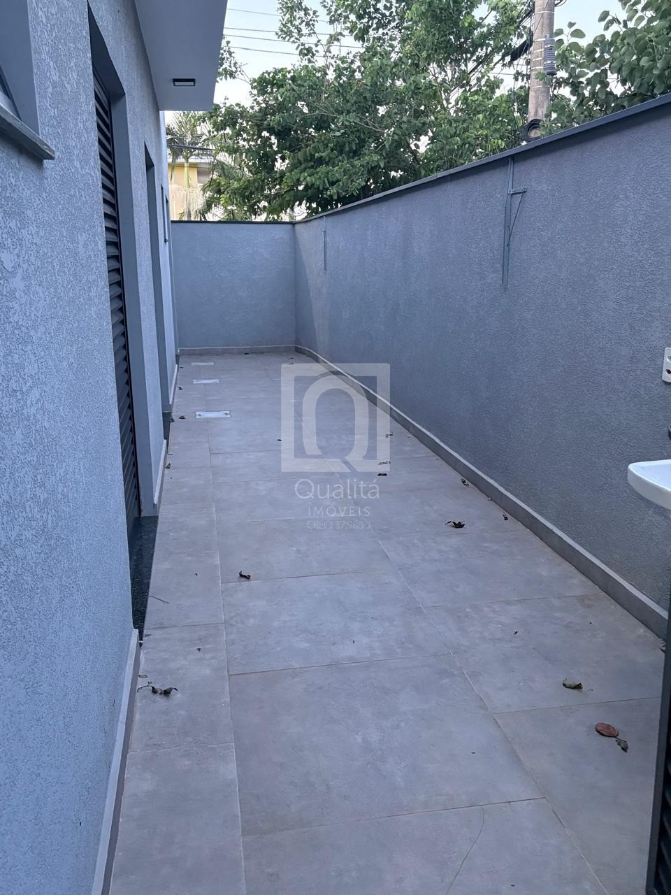 Casa de Condomínio, 3 quartos - Foto 25