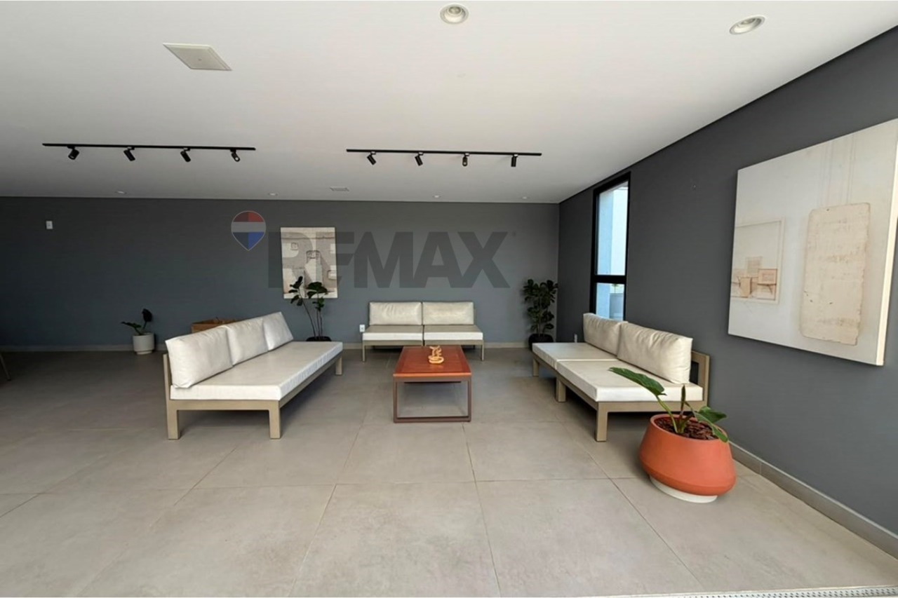 Apartamento, 1 quarto, 49 m² - Foto 18