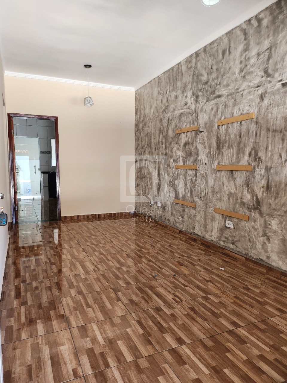 Casa, 2 quartos, 85 m² - Foto 5
