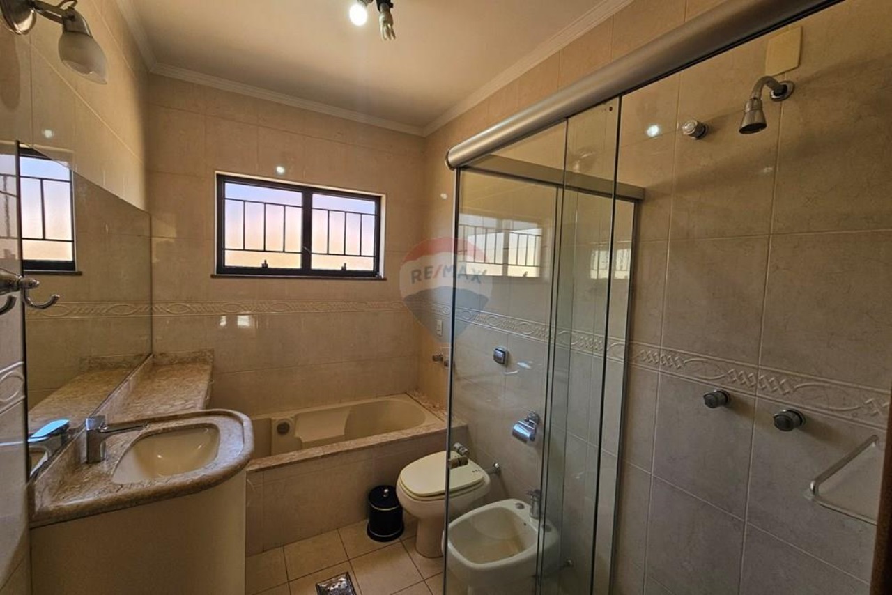 Casa, 3 quartos - Foto 15