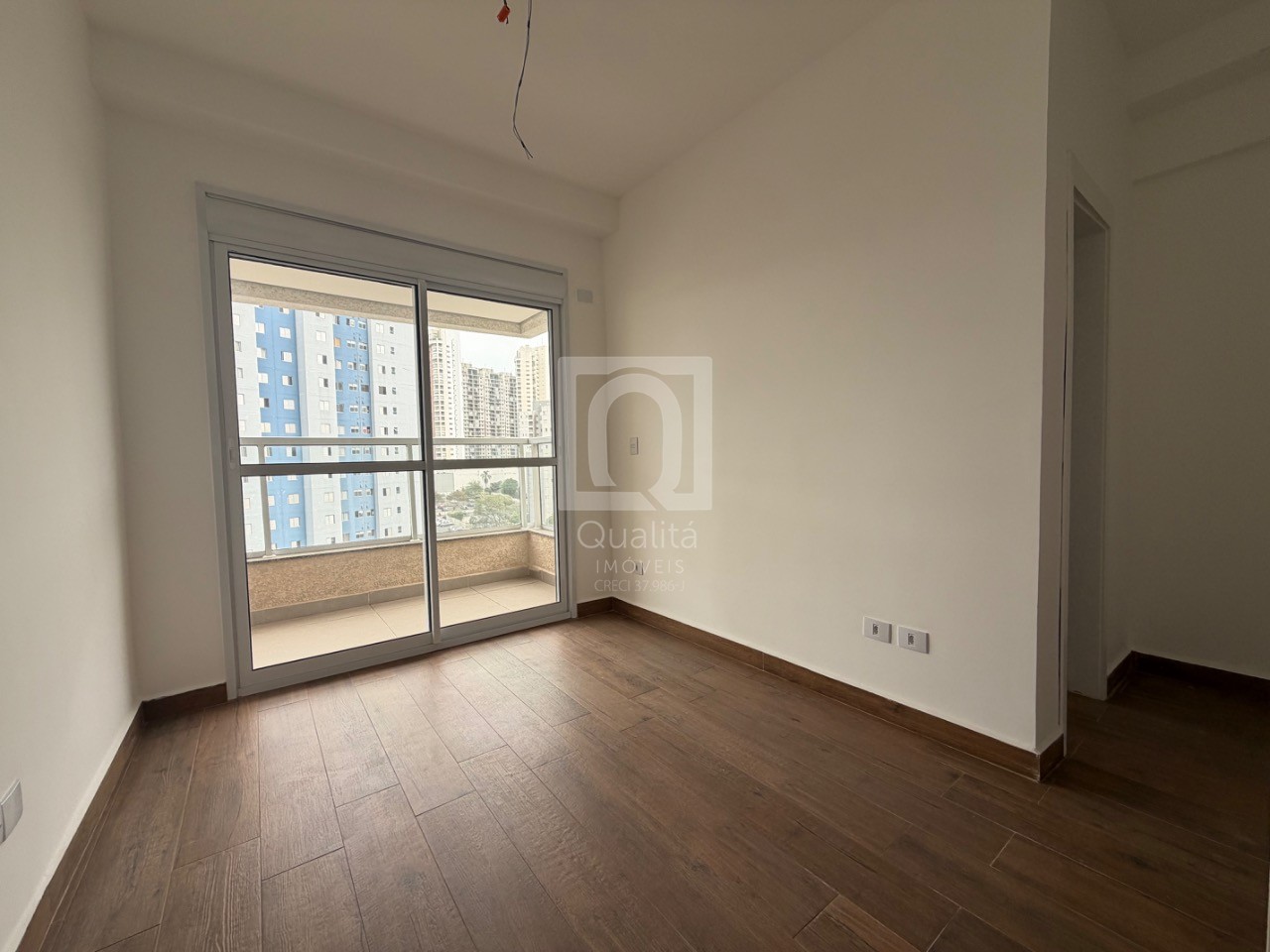 Apartamento, 3 quartos, 93 m² - Foto 3
