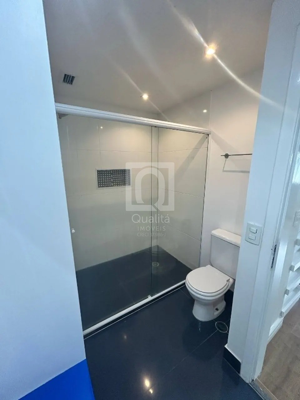 Apartamento, 1 quarto, 39 m² - Foto 11