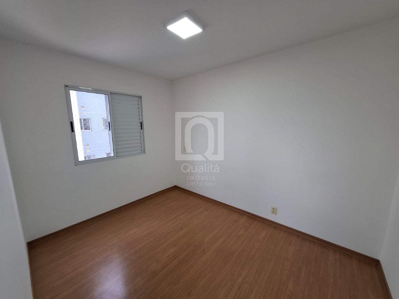 Apartamento, 2 quartos, 47 m² - Foto 7
