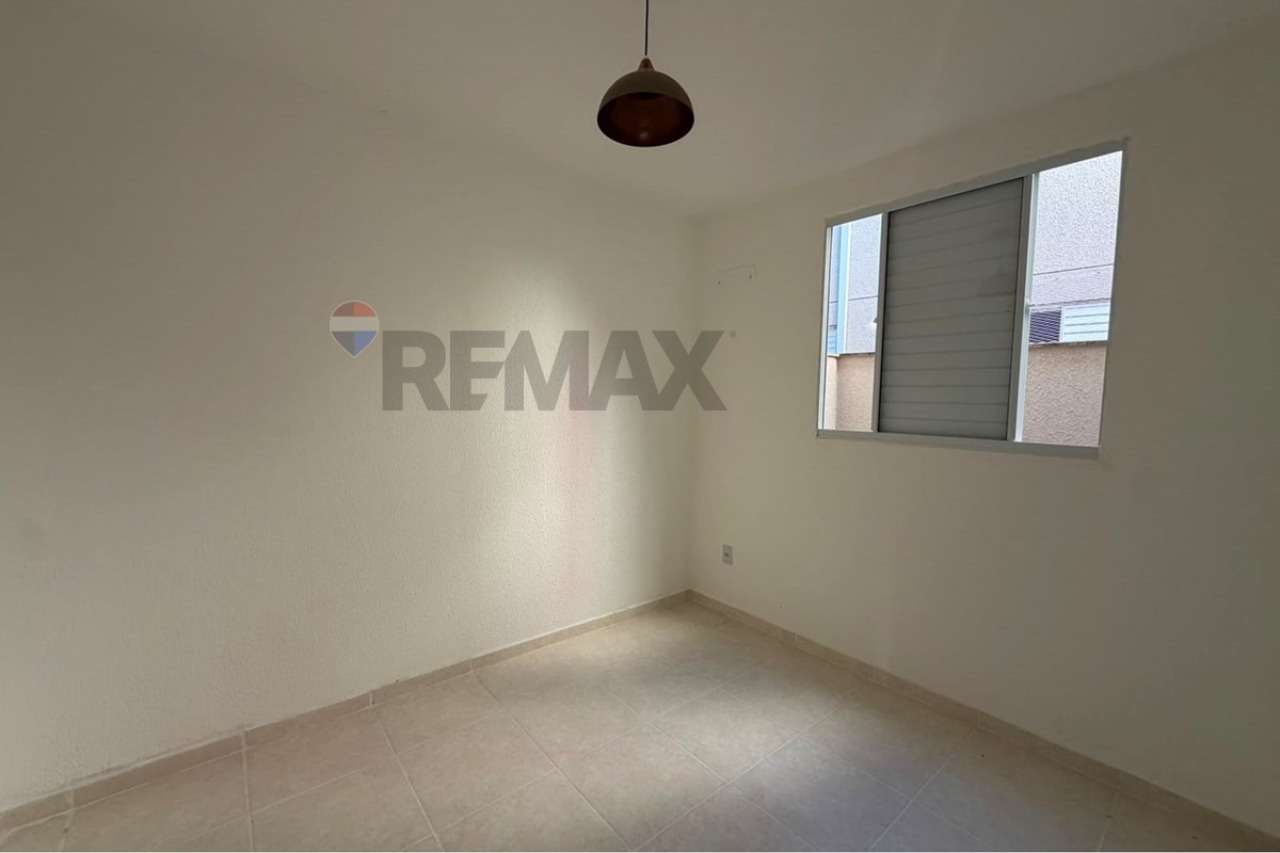 Apartamento, 2 quartos, 51 m² - Foto 12