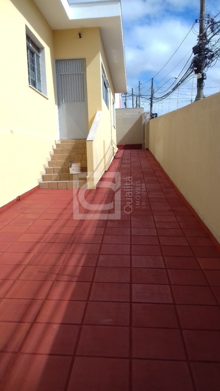 Casa, 2 quartos, 132 m² - Foto 13