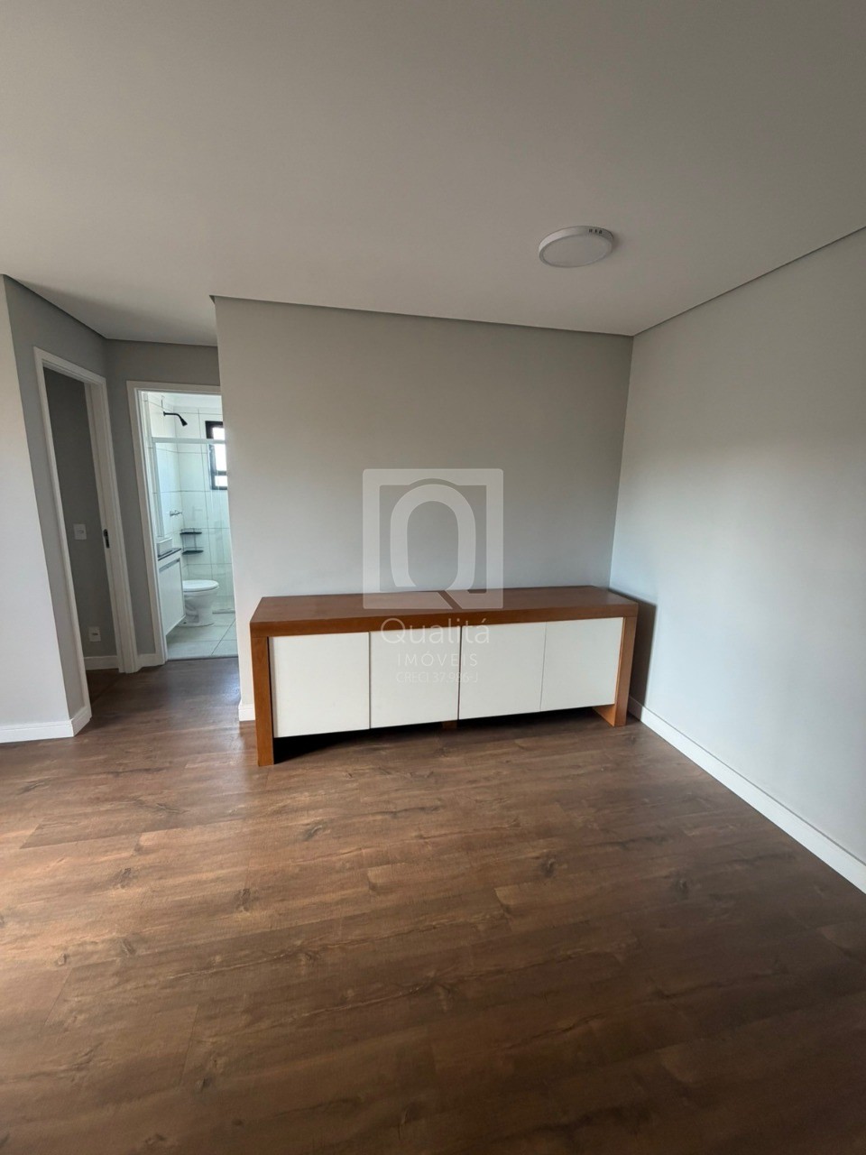 Apartamento, 2 quartos, 56 m² - Foto 5