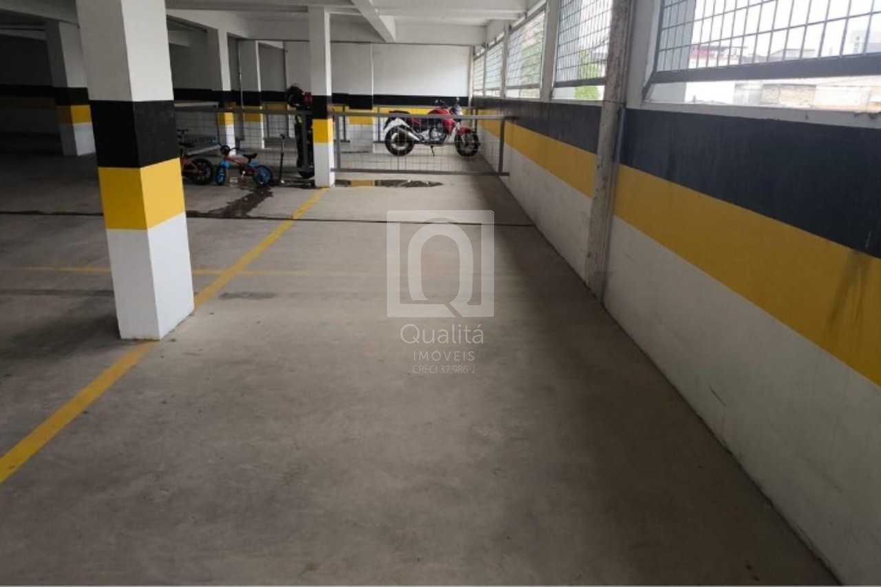 Apartamento, 2 quartos, 63 m² - Foto 13
