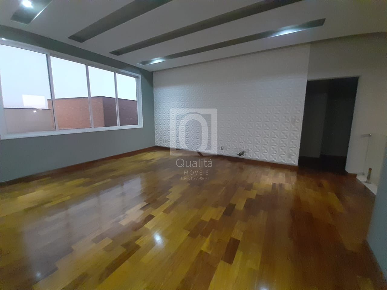 Casa de Condomínio, 6 quartos - Foto 16
