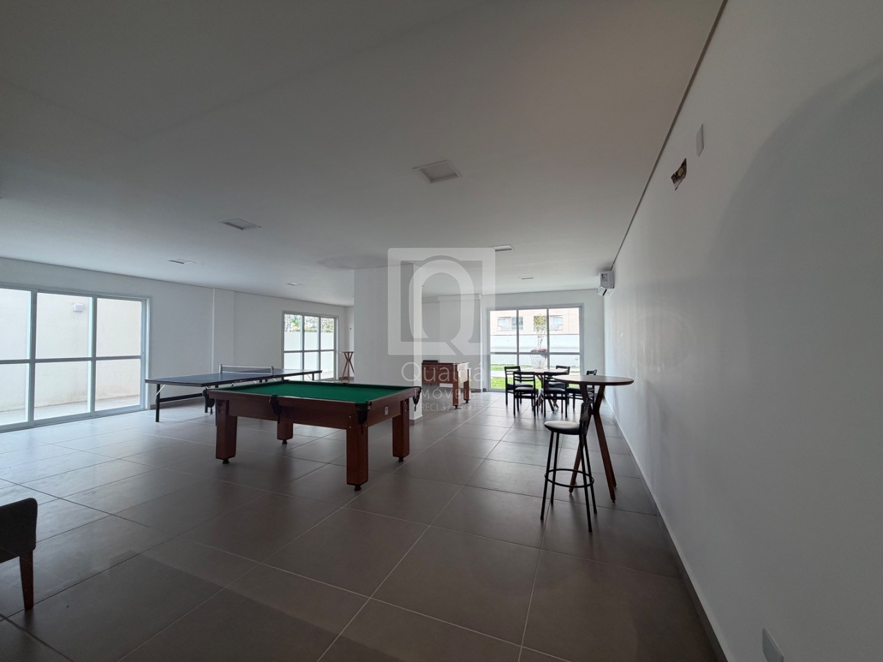 Apartamento, 3 quartos, 93 m² - Foto 18