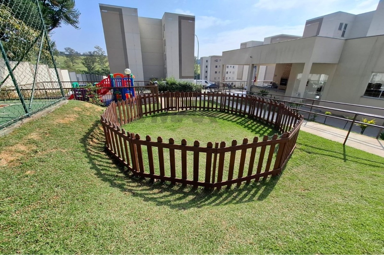 Apartamento, 2 quartos, 39 m² - Foto 15
