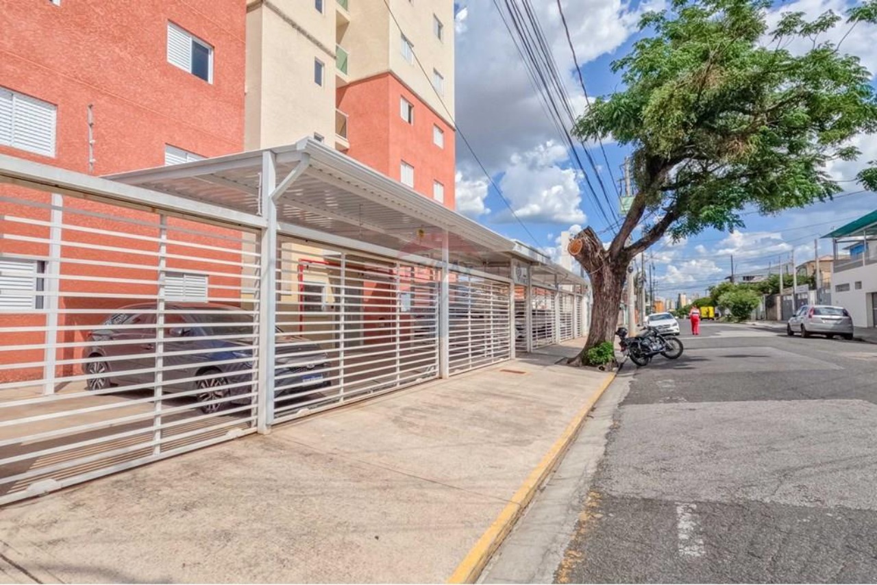 Apartamento, 2 quartos, 55 m² - Foto 18