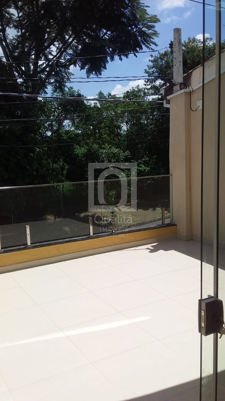 Casa, 2 quartos, 242 m² - Foto 11