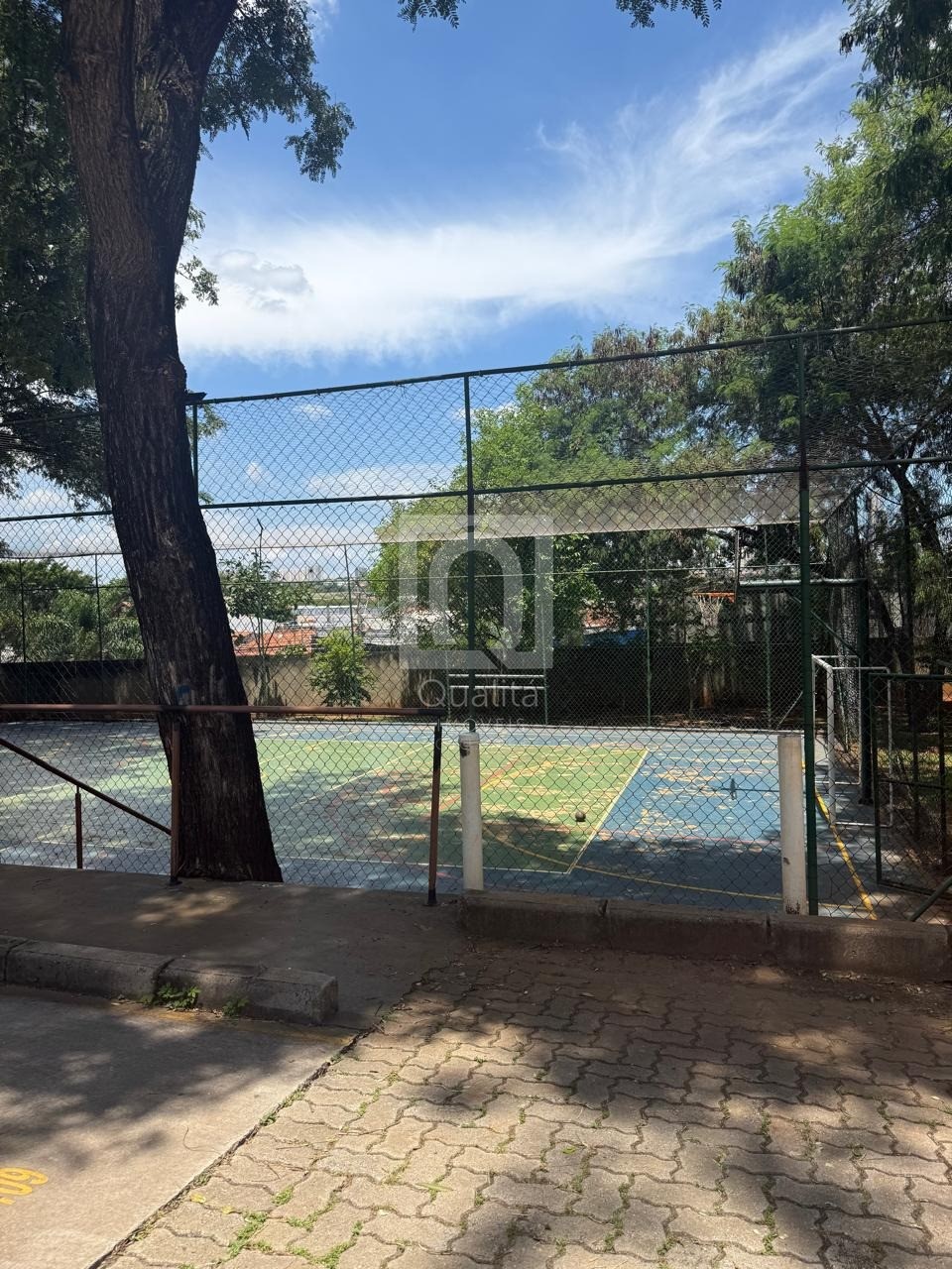 Apartamento, 2 quartos, 50 m² - Foto 17