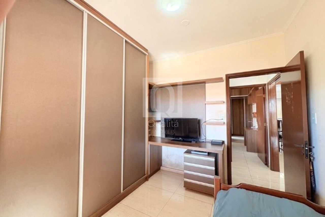 Casa, 3 quartos - Foto 12