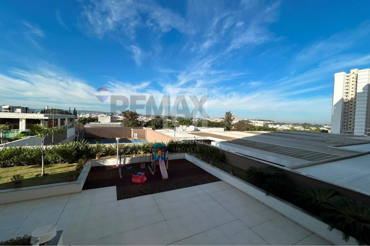 Apartamento, 1 quarto, 52 m² - Foto 30