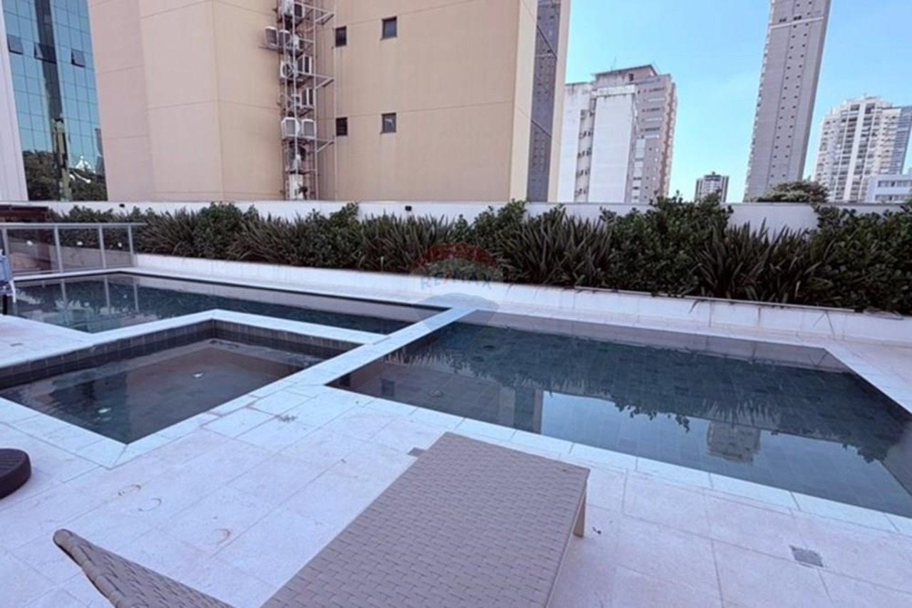 Apartamento, 1 quarto, 37 m² - Foto 17