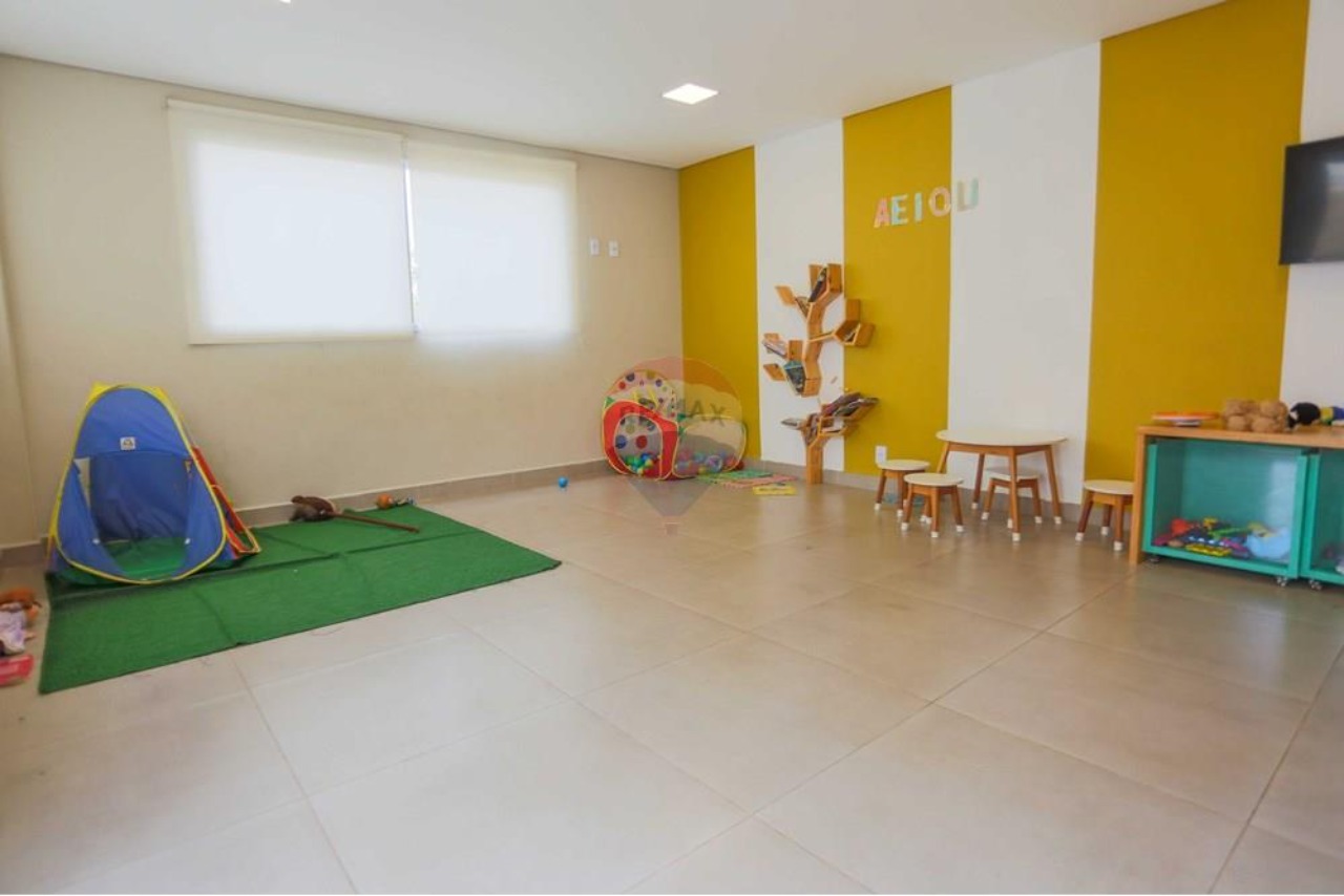 Apartamento, 2 quartos, 41 m² - Foto 22