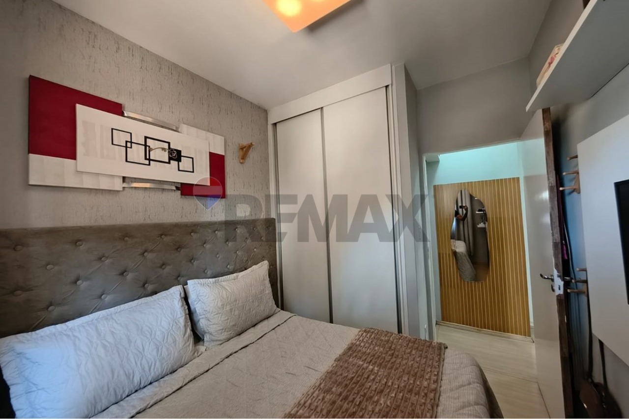 Apartamento, 2 quartos, 65 m² - Foto 12