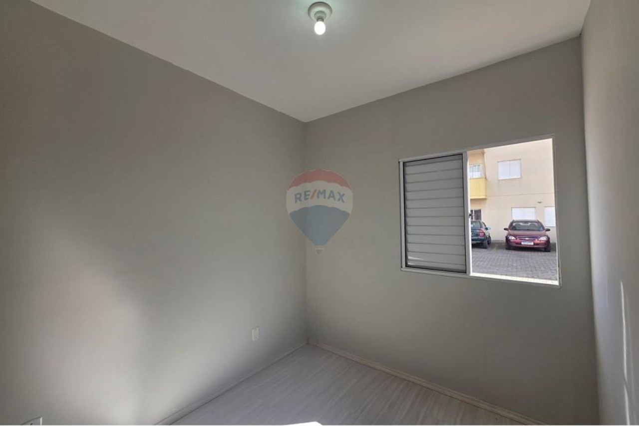 Apartamento, 2 quartos, 61 m² - Foto 10
