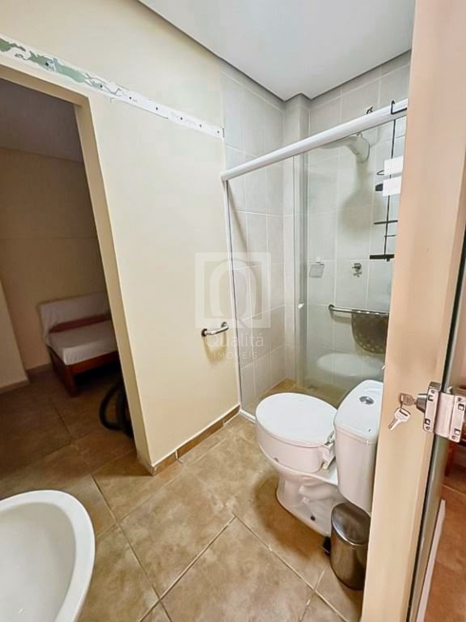 Casa de Condomínio, 3 quartos - Foto 19
