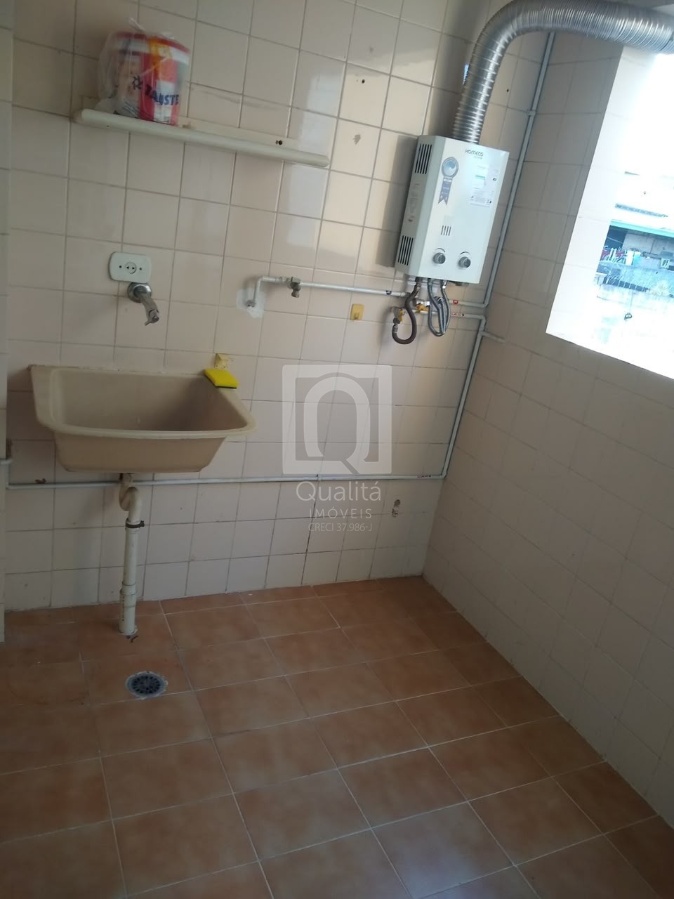 Apartamento, 3 quartos, 89 m² - Foto 12