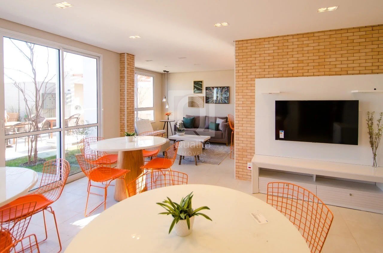 Apartamento, 2 quartos, 44 m² - Foto 16