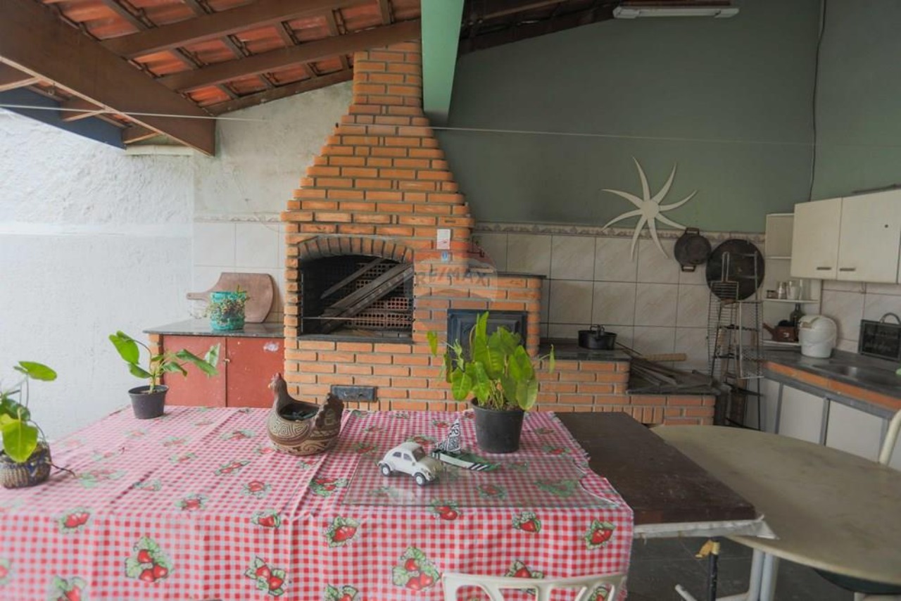 Sobrado, 7 quartos - Foto 12