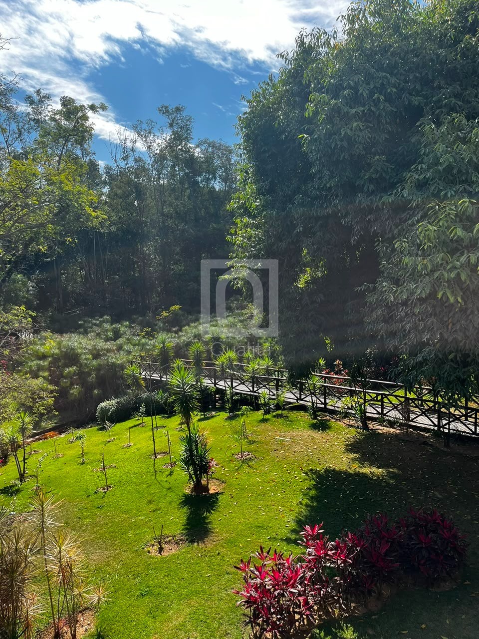 Apartamento, 2 quartos, 63 m² - Foto 19