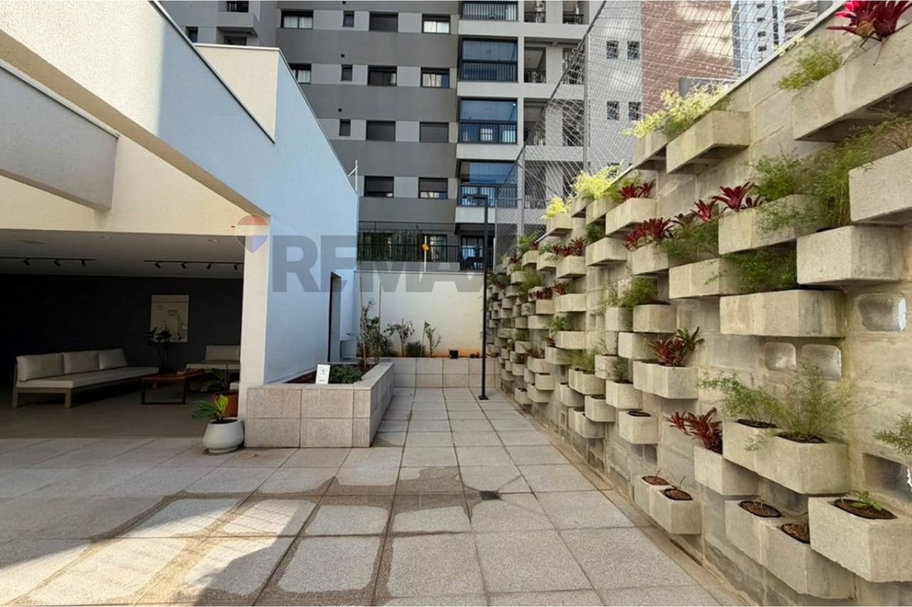 Apartamento, 1 quarto, 49 m² - Foto 11