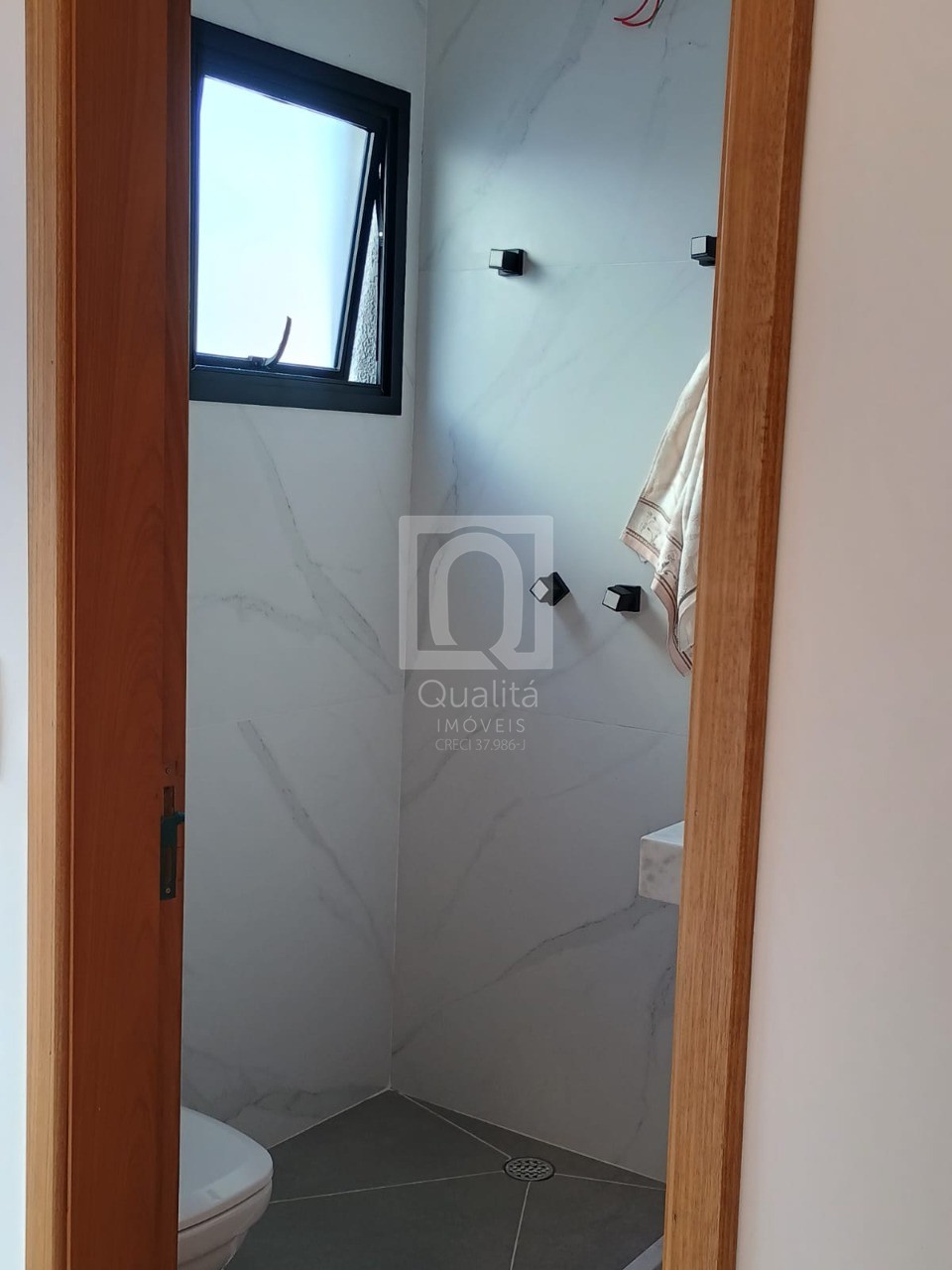 Sobrado, 3 quartos, 117 m² - Foto 14